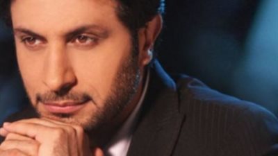 قصة نجاح ملهمة: ماجد المهندس ومواجهة الصعاب في شوارع الأردن بحثاً عن الحلم
