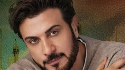 ماجد المهندس والجنسية السعودية: قصة التكريم الملكي وردود الفعل التاريخية