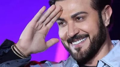 من الخياطة إلى العالمية.. محطات فارقة في حياة الفنان ماجد المهندس