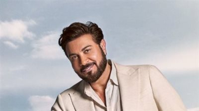 الجانب الإنساني في حياة ماجد المهندس: قصة ابنه محمد والأغنية التي أبكت الملايين