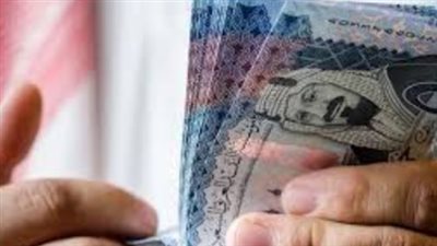 سعر الريال السعودي اليوم السبت 7 فبراير 2026: استقرار ملحوظ في البنوك المصرية