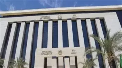 براتب 35 ألف جنيه.. 