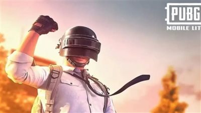 ثورة الشحن الرقمي في ببجي موبايل 2026.. دليلك للأمان والمكافآت المجانية