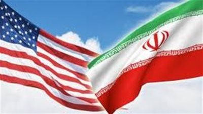 تطلعاً للسلام الإقليمي.. الإمارات تُرحب بمحادثات مسقط بين طهران وواشنطن