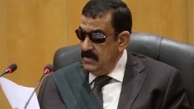 موعد ومكان عزاء المستشار محمد ناجي شحاتة بمسجد الرحمن الرحيم بصلاح سالم