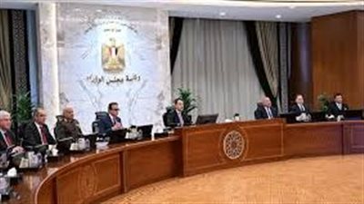 تمويل بمليار دولار.. رئيس الوزراء يُطلق 