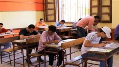 وزارة التربية والتعليم تضع خارطة طريق لمراجعة بيانات طلاب الثانوية العامة