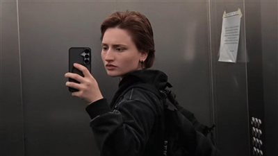 الشرطة الأرمينية تطارد روسيين في قضية مقتل شابة شيشانية