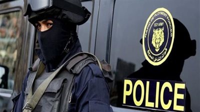 دموع القلق تتحول لفرحة.. طفلان يعودان إلى أحضان أسرتيهما بعد تغيبهما بأبو النمرس