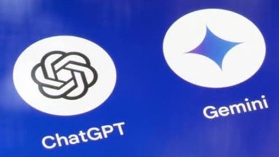 ميزة جديدة في Gemini تسمح باستيراد محادثات ChatGPT