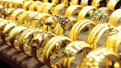 تحديث الصاغة المصرية: أسعار الذهب اليوم للجرام والجنيه الذهب ومستويات الأونصة عالمياً