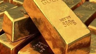 تحليل سوق الذهب: الأونصة تقترب من 5000 دولار فهل تتبعها الأسعار المحلية في مصر قريباً؟