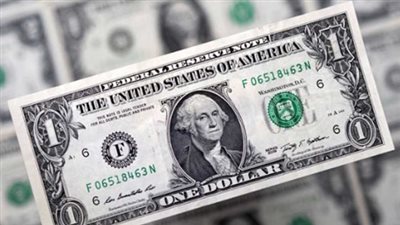 استقرار سعر الدولار في البنوك المصرية اليوم الأحد 8 فبراير 2026 وسط ترقب لقرارات المركزي