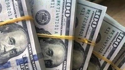 بين الشراء والبيع.. أسعار الصرف في بنك الإسكندرية وكريدي أجريكول تشهد استقراراً ملحوظاً