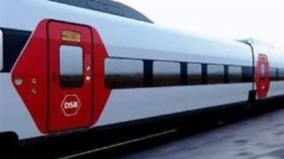مواعيد قطار تالجو من القاهرة إلى الإسكندرية.. أسرع وسيلة سفر في مطلع عام 2026