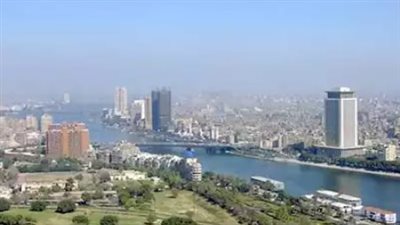 حالة البحر المتوسط اليوم: اضطراب في الملاحة البحرية وارتفاع الأمواج يصل إلى 2.5 متر