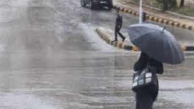 بين الحرارة نهاراً والبرودة ليلاً.. الأرصاد الجوية تنصح المواطنين بارتداء الملابس المناسبة