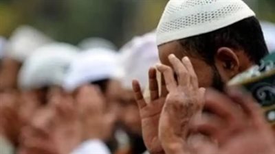 مواقيت الصلاة في أسوان والإسماعيلية: تقرير مفصل حول مواعيد الفرائض والسنن اليوم