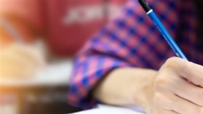 عاجل.. محافظ أسيوط يعتمد نتيجة الشهادة الإعدادية 2026 بنسبة نجاح 59.01% للطلاب