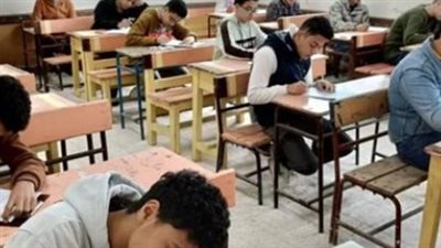 بعد اعتمادها رسمياً.. تفاصيل نسب النجاح في الشهادة الإعدادية العامة والمهنية بمحافظة أسيوط