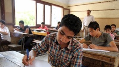 دليلك الكامل للحصول على نتيجة إعدادية أسيوط 2026 والمجموع الكلي من 140 درجة