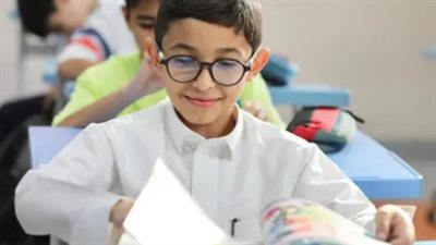 خريطة المواعيد الرمضانية: انصراف الطلاب في الحادية عشرة صباحاً وانتظام المحاضرات الجامعية