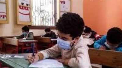 تعديلات الجداول المدرسية في رمضان: الطابور يبدأ 7:15 صباحاً وتخفيض زمن الحصص والمحاضرات
