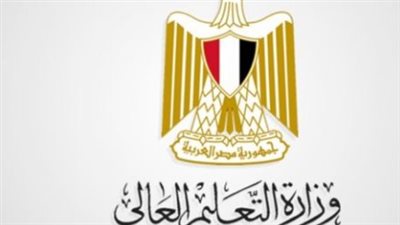 التعليم العالي تكشف تفاصيل حصر أوائل الخريجين وحملة الدراسات العليا تمهيدًا لتعيينهم
