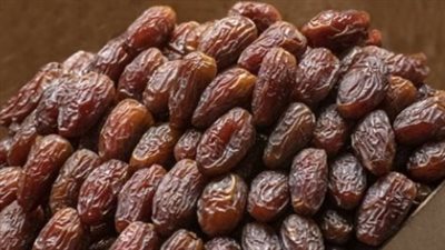 وزير الزراعة: التمور المصرية تحقق إنجازًا عالميًا بإنتاج يتجاوز 2 مليون طن سنويًا