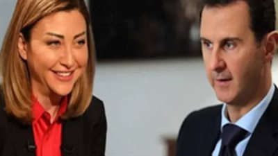 لغز مقتل لونا الشبل يعود للواجهة: هل أمر بشار الأسد بتصفية مستشارته الخاصة؟
