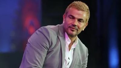 إرث عمرو دياب الفني: أغنيات تُرجمت للعالمية وأدوات موسيقية دخلت الشرق بسببه