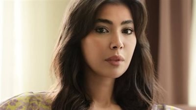 مها نصار.. رحلة فنانة مصرية انطلقت من رقص الباليه إلى قمة الدراما الرمضانية