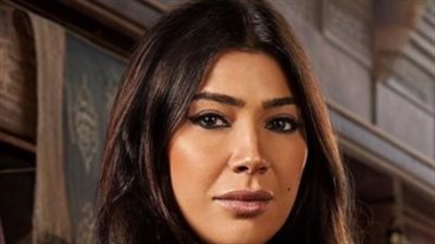 مها نصار: إطلالة شاملة على أعمال الفنانة الشابة التي أصبحت رقماً صعباً في الدراما