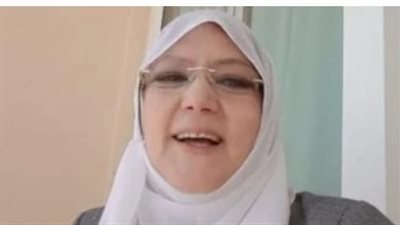 شمس البارودي تخرج عن صمتها: الكذب لا يليق بسنكم ورد ناري على 