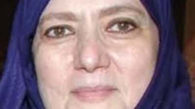 شمس البارودي والعودة للأضواء بتصريحات جريئة حول الصدق والالتزام في الوسط الفني
