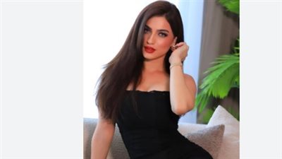 دليل ياسمين عز للمائدة الرمضانية الاقتصادية: سخرية من غيبوبة عصير القصب وتمسك بالعرق سوس