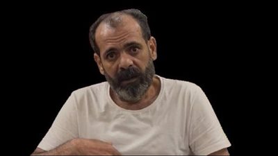 اعترافات تكشف دقائق الجريمة.. كيف أنهى متهمان حياة مسنّة عين شمس؟