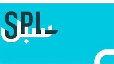 كيفية تغيير رقم الهاتف المرتبط بحساب سبل SPL دون الحاجة لإنشاء حساب جديد