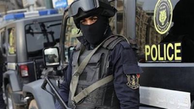 الأمن يكشف تفاصيل وفاة طفل بقرية كفر الصهبي في القليوبية ويوضح ملابسات الحادث