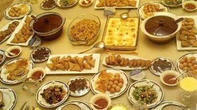 حضّري مطبخك قبل رمضان.. اجعلي رمضانك مرتب وسهل