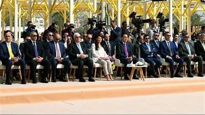 إطلاق أول ميثاق للشركات الناشئة في مصر لدعم رواد الأعمال
