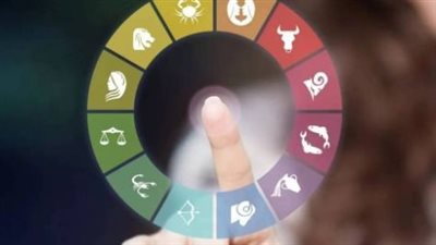 استراتيجيات النجاح لبرج السرطان والحوت: كيف تدير موهبتك وتواجه التحديات بهدوء؟