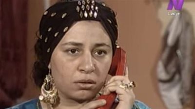 بين الترويج والتمهيد الدرامي: حقيقة عودة عبلة كامل للشاشة بعد حملتها الإعلانية الأخيرة
