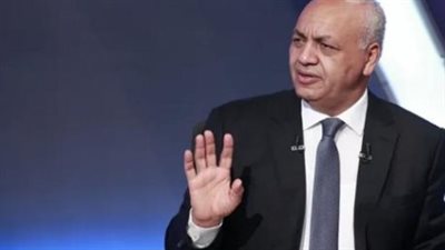الشرق الأوسط على صفيح ساخن.. مصطفى بكري يكشف كواليس أخطر مرحلة في المواجهة بين واشنطن وطهران
