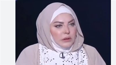 ميار الببلاوي: رحلة من أضواء السينما إلى تقديم البرامج الدينية