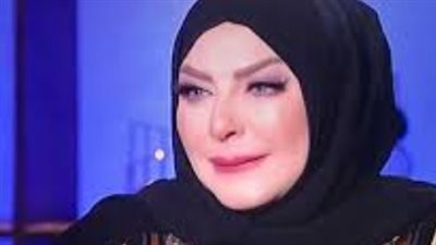 من 
