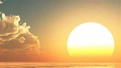 شروق الشمس اليوم: المواقيت الشرعية وأحكام صلاة الفجر والضحى