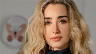 أحمد فهمي في برنامج Mirror: تجربة زواجي من هنا الزاهد علمتني الكثير