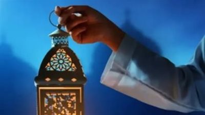 رمضان 2026 يبدأ الخميس 19 فبراير… إمساكية مفصلة للمواطنين وساعات الصيام
