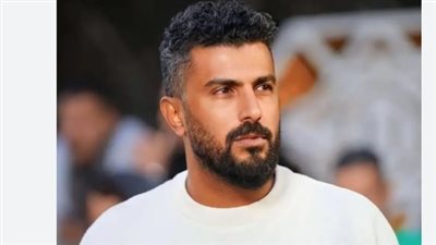 المنصات الرقمية تستعد لعرض 